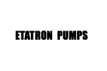 Motor Driven Dosing Pumps